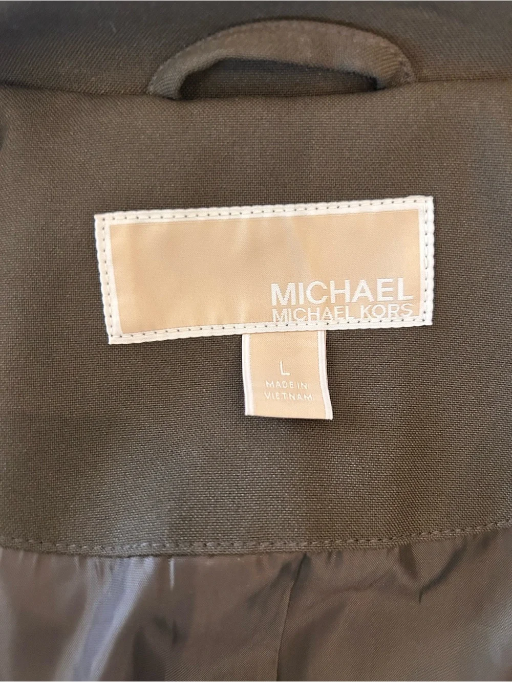 Michael Kors michael kors